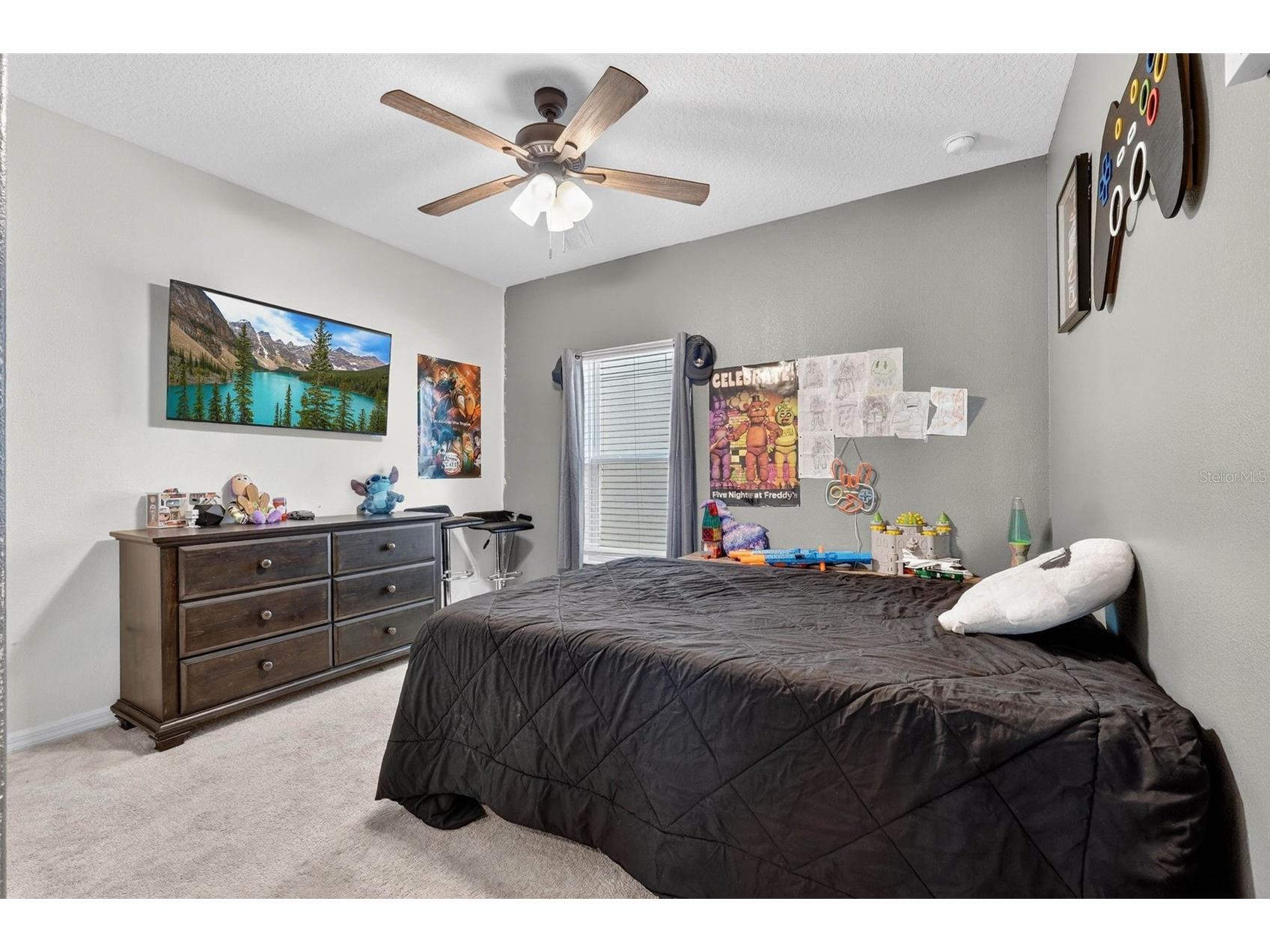 983 Benjamin Trail Davenport FL 33837 S5142274 image32