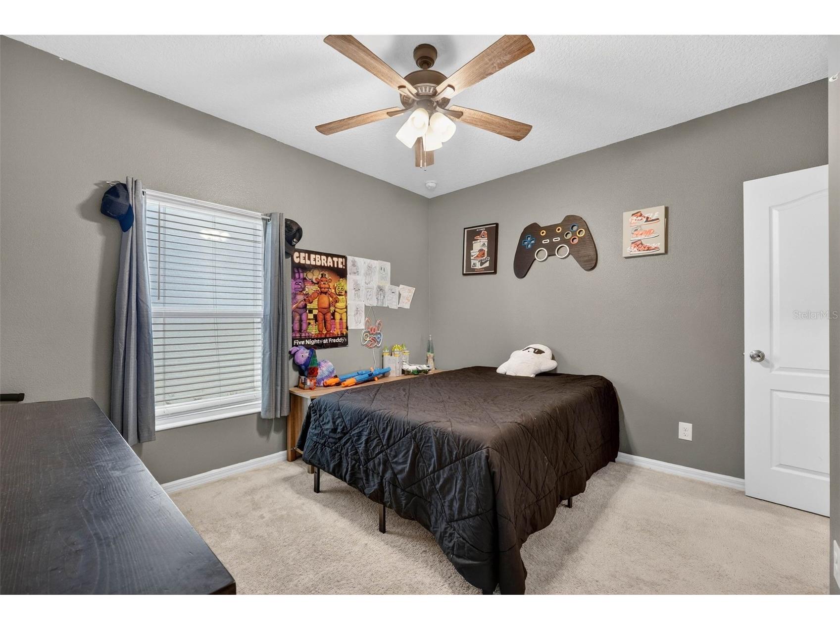 983 Benjamin Trail Davenport FL 33837 S5142274 image33