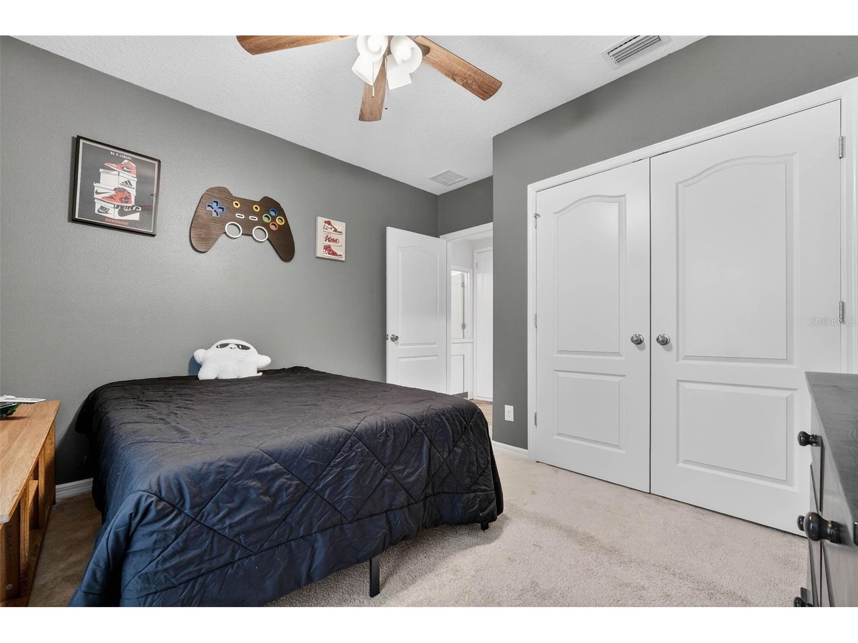 983 Benjamin Trail Davenport FL 33837 S5142274 image34