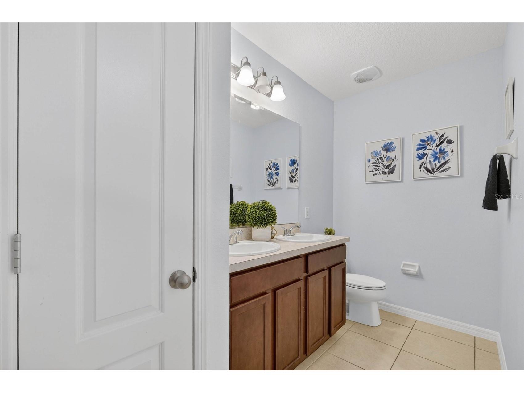 983 Benjamin Trail Davenport FL 33837 S5142274 image35