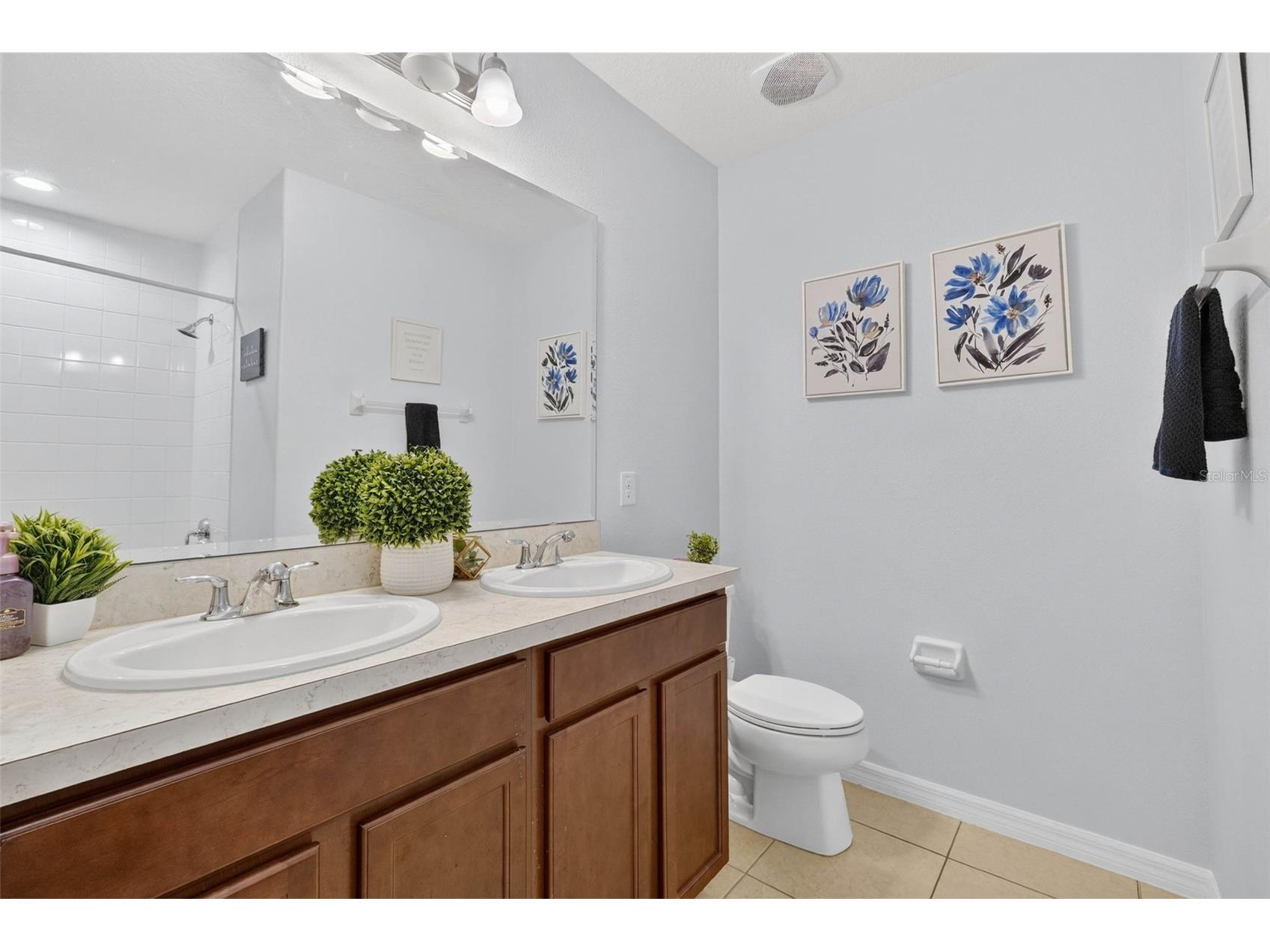 983 Benjamin Trail Davenport FL 33837 S5142274 image36