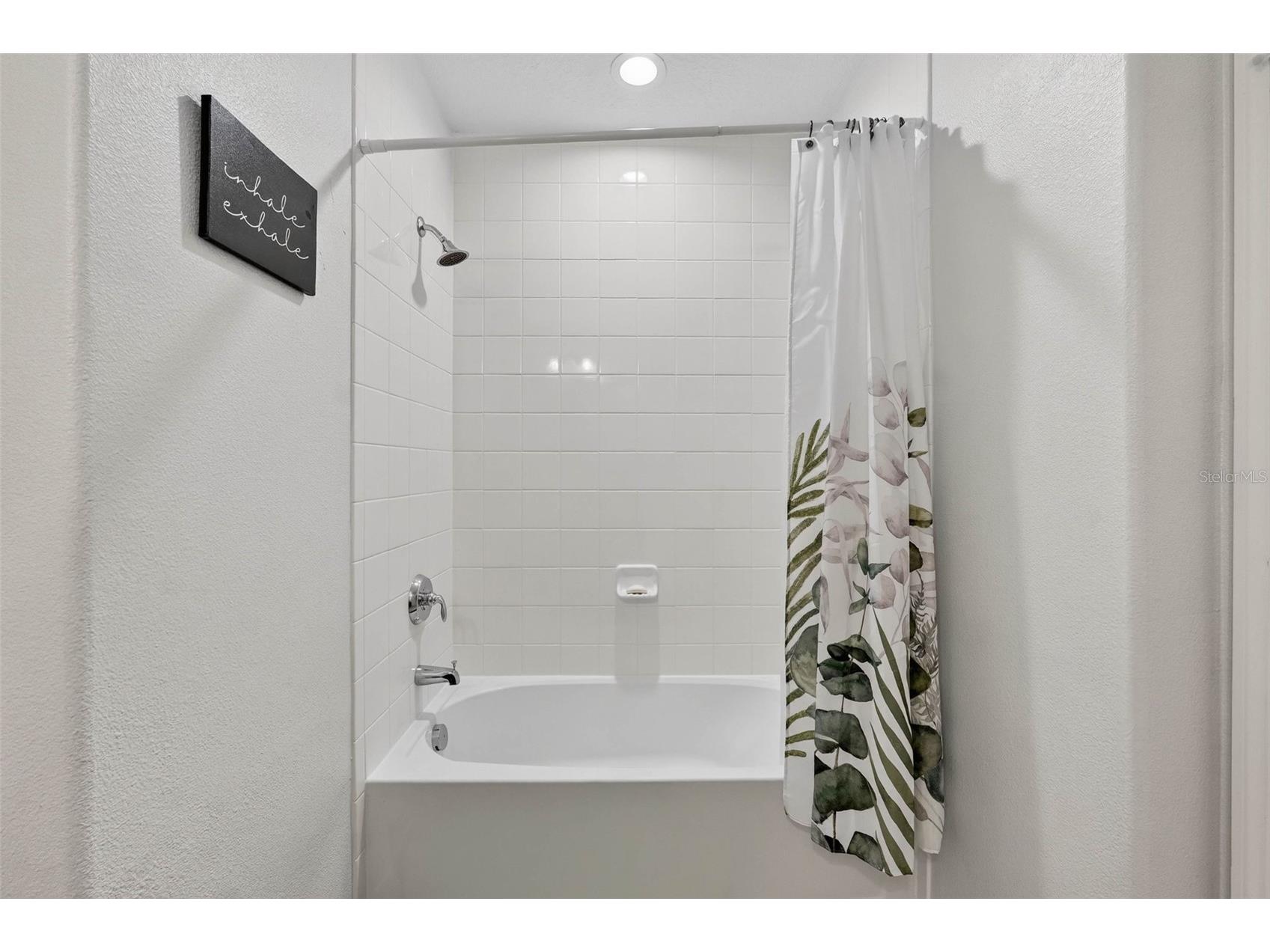 983 Benjamin Trail Davenport FL 33837 S5142274 image37