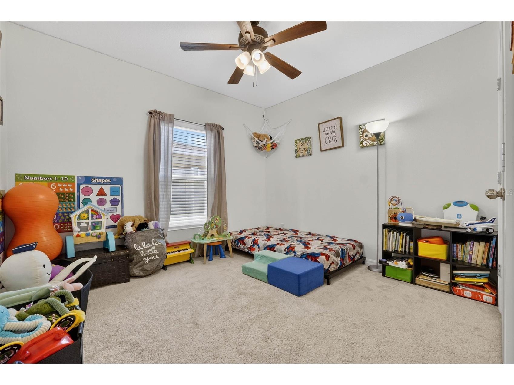 983 Benjamin Trail Davenport FL 33837 S5142274 image38