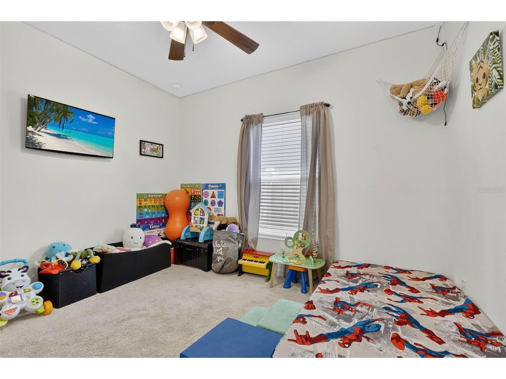 983 Benjamin Trail Davenport FL 33837 S5142274 image39