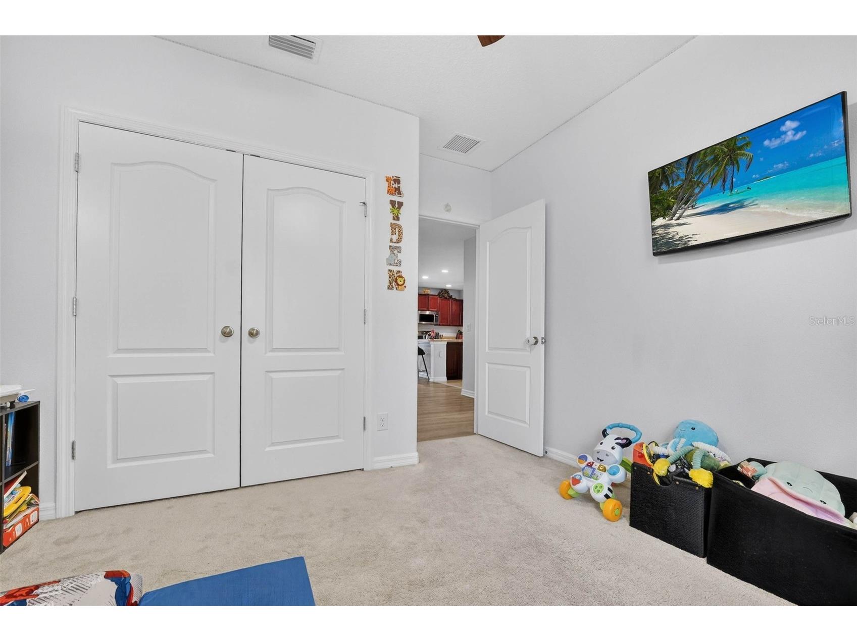 983 Benjamin Trail Davenport FL 33837 S5142274 image40