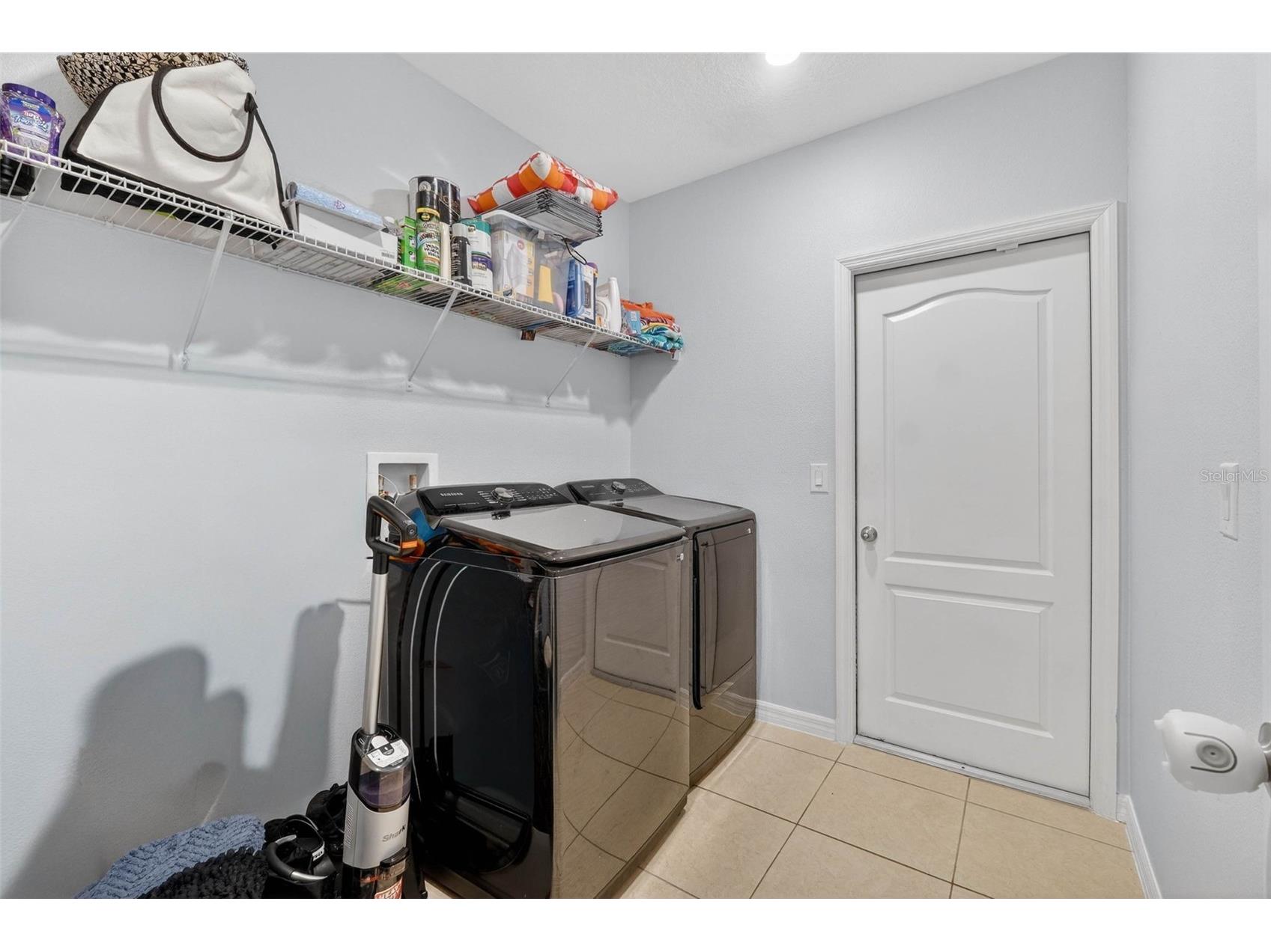 983 Benjamin Trail Davenport FL 33837 S5142274 image41