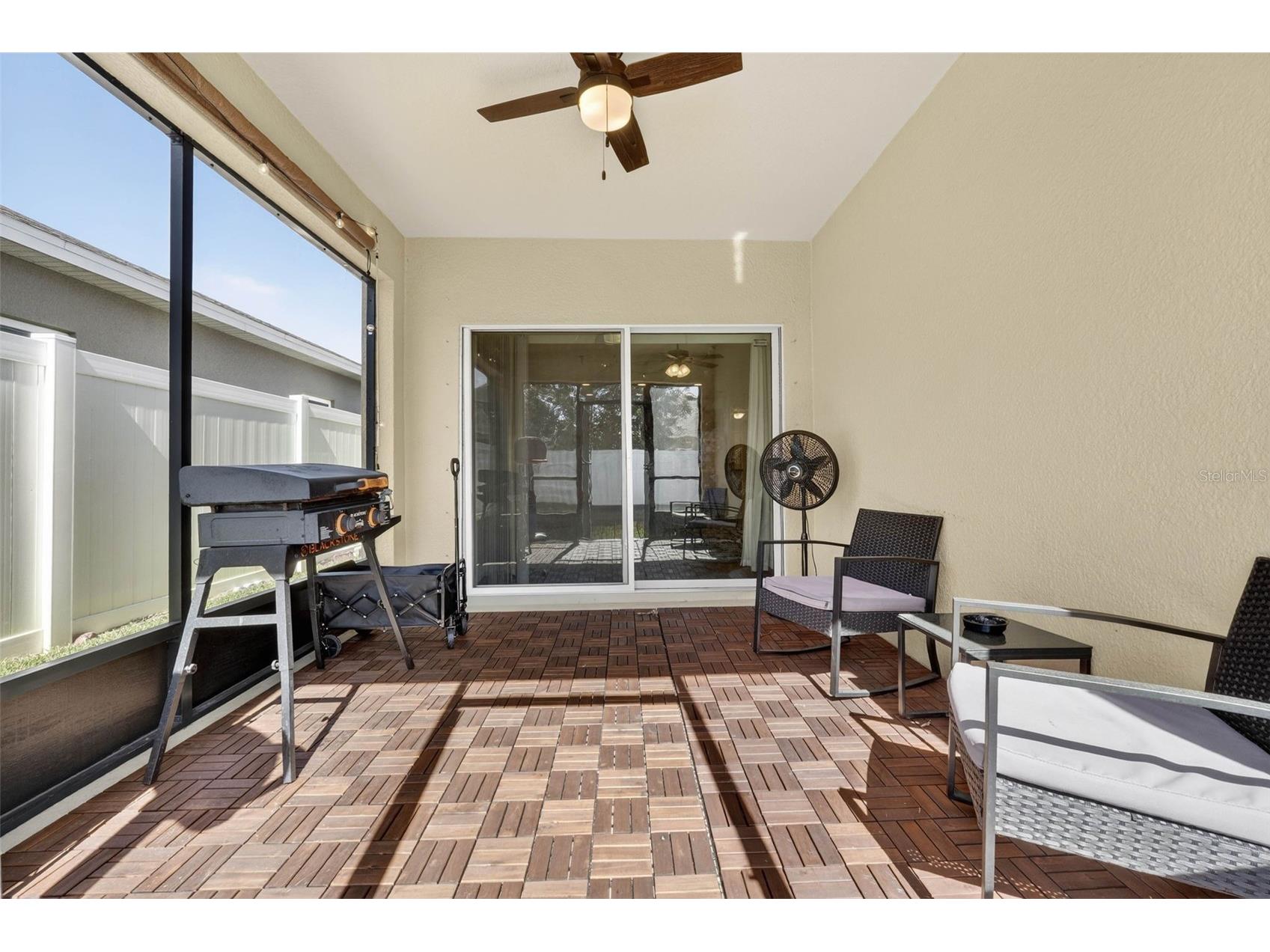 983 Benjamin Trail Davenport FL 33837 S5142274 image42