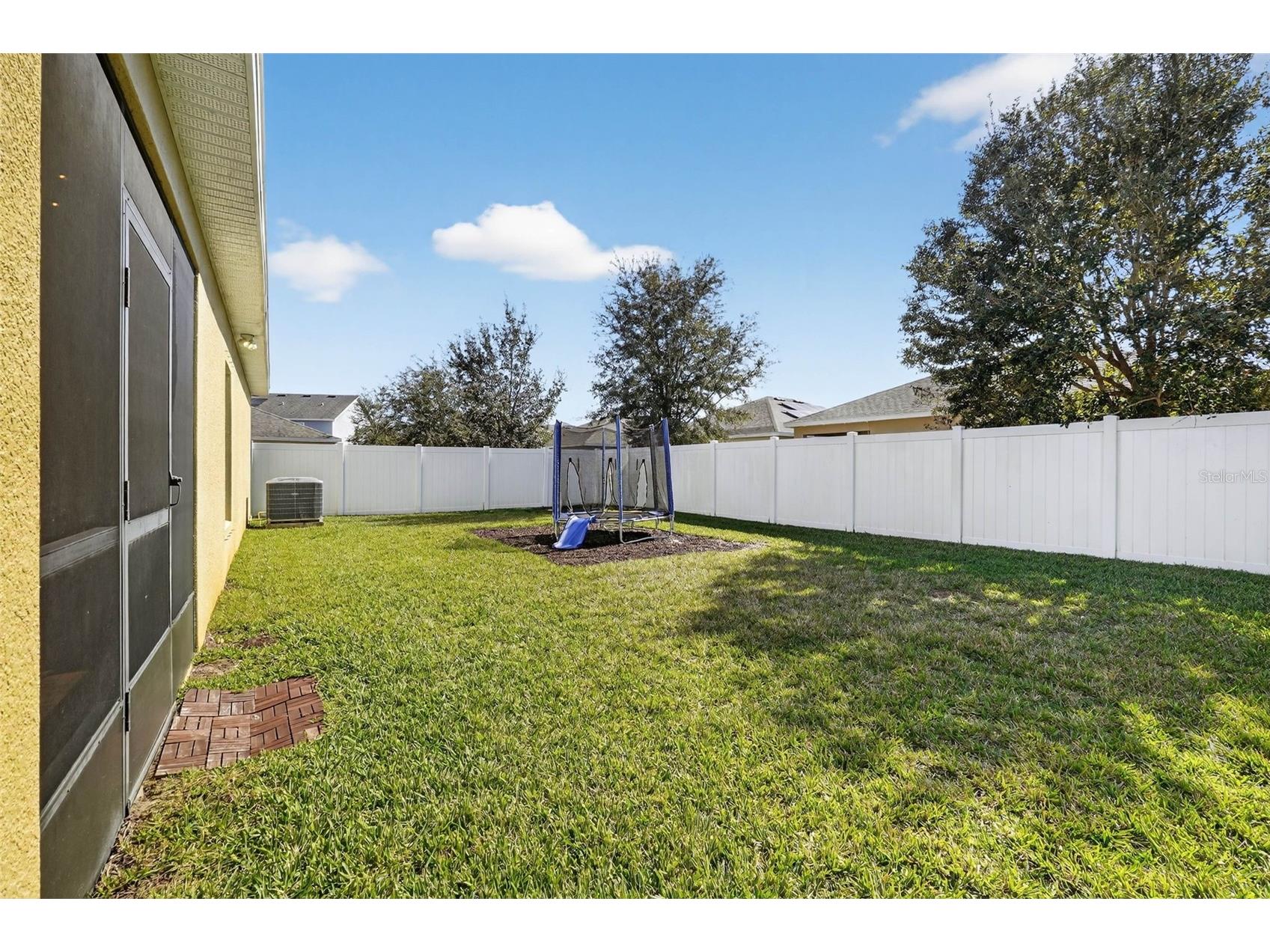 983 Benjamin Trail Davenport FL 33837 S5142274 image43