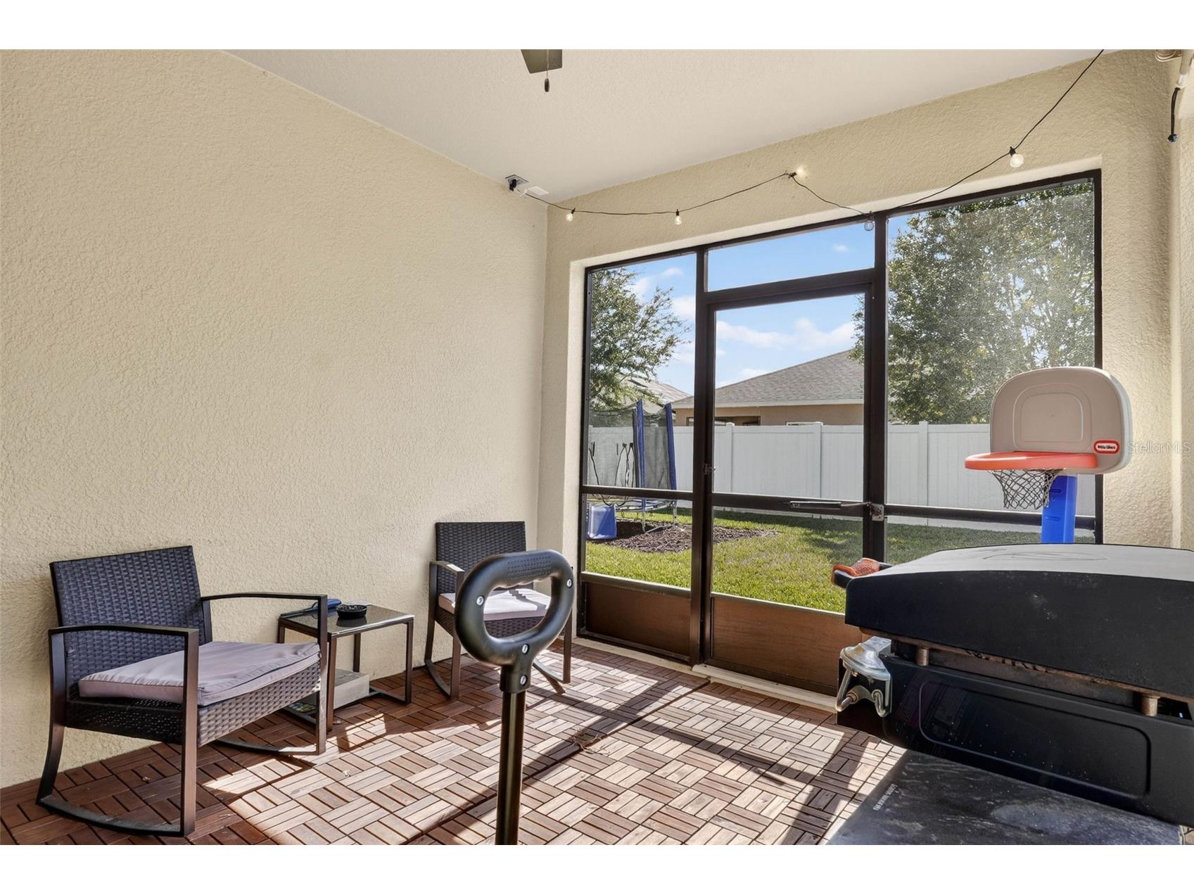 983 Benjamin Trail Davenport FL 33837 S5142274 image44