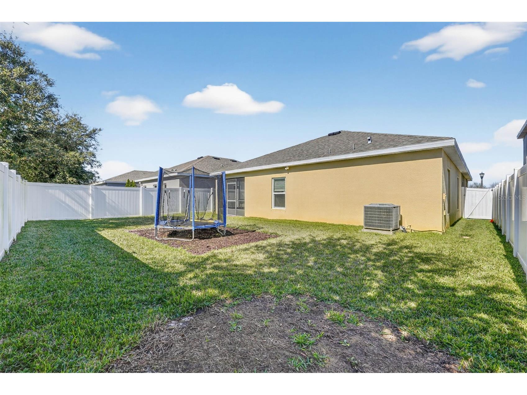 983 Benjamin Trail Davenport FL 33837 S5142274 image45