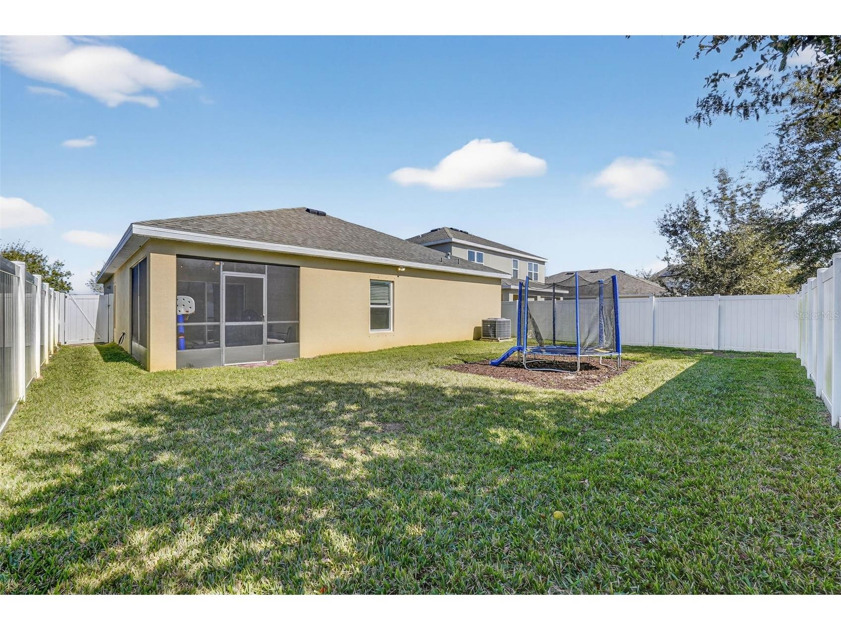 983 Benjamin Trail Davenport FL 33837 S5142274 image46