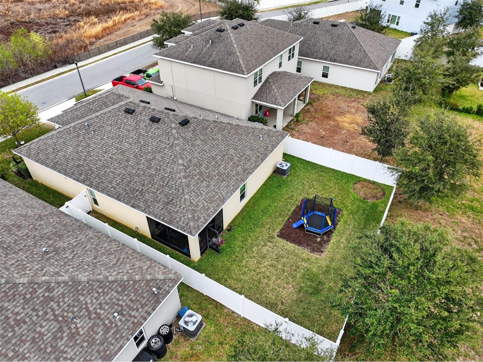 983 Benjamin Trail Davenport FL 33837 S5142274 image47