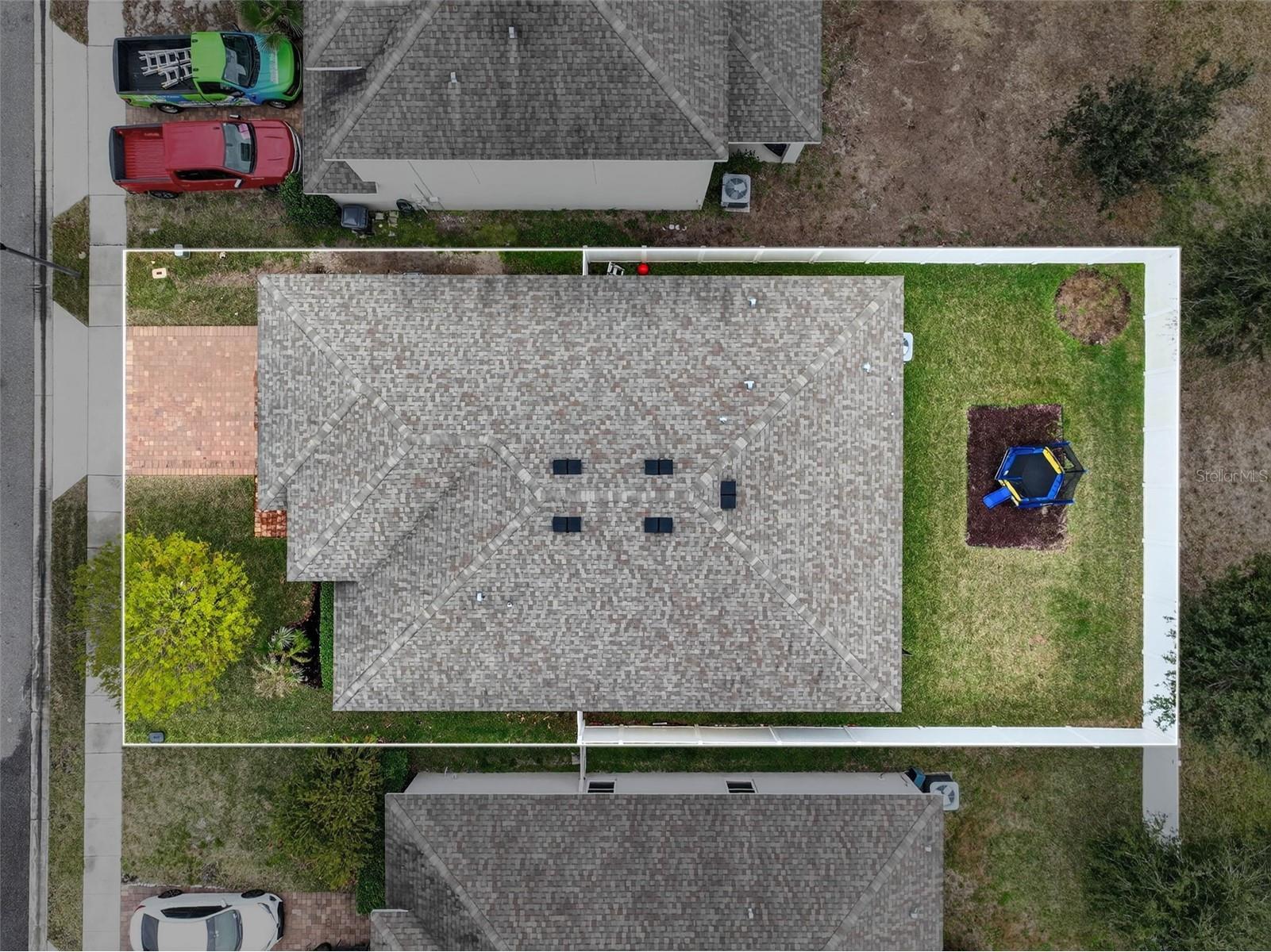 983 Benjamin Trail Davenport FL 33837 S5142274 image49