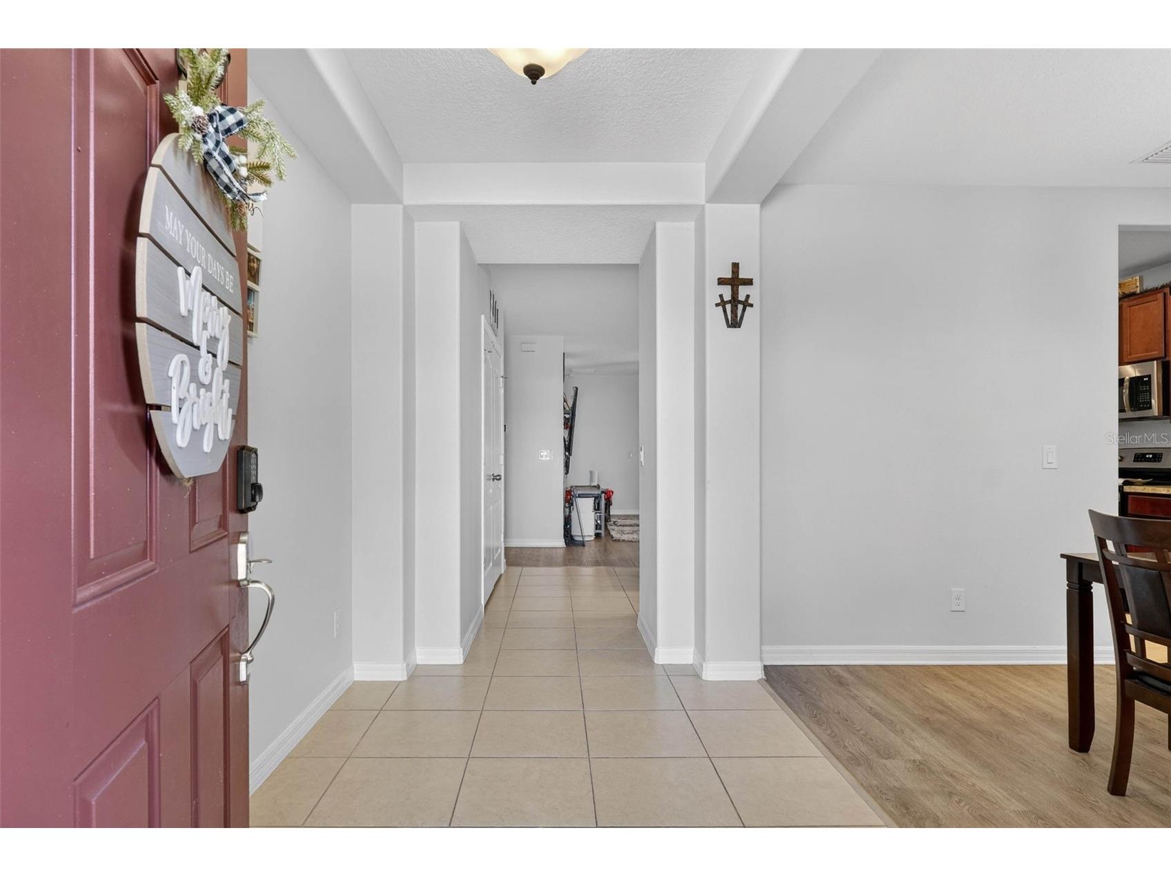 983 Benjamin Trail Davenport FL 33837 S5142274 image5