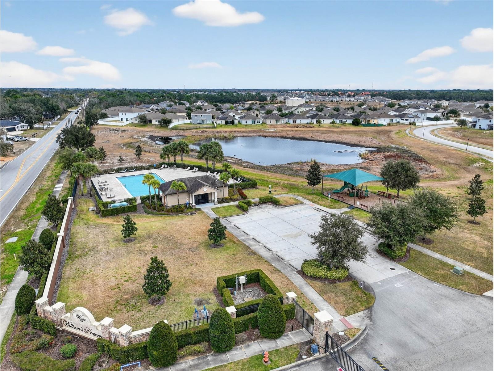 983 Benjamin Trail Davenport FL 33837 S5142274 image50