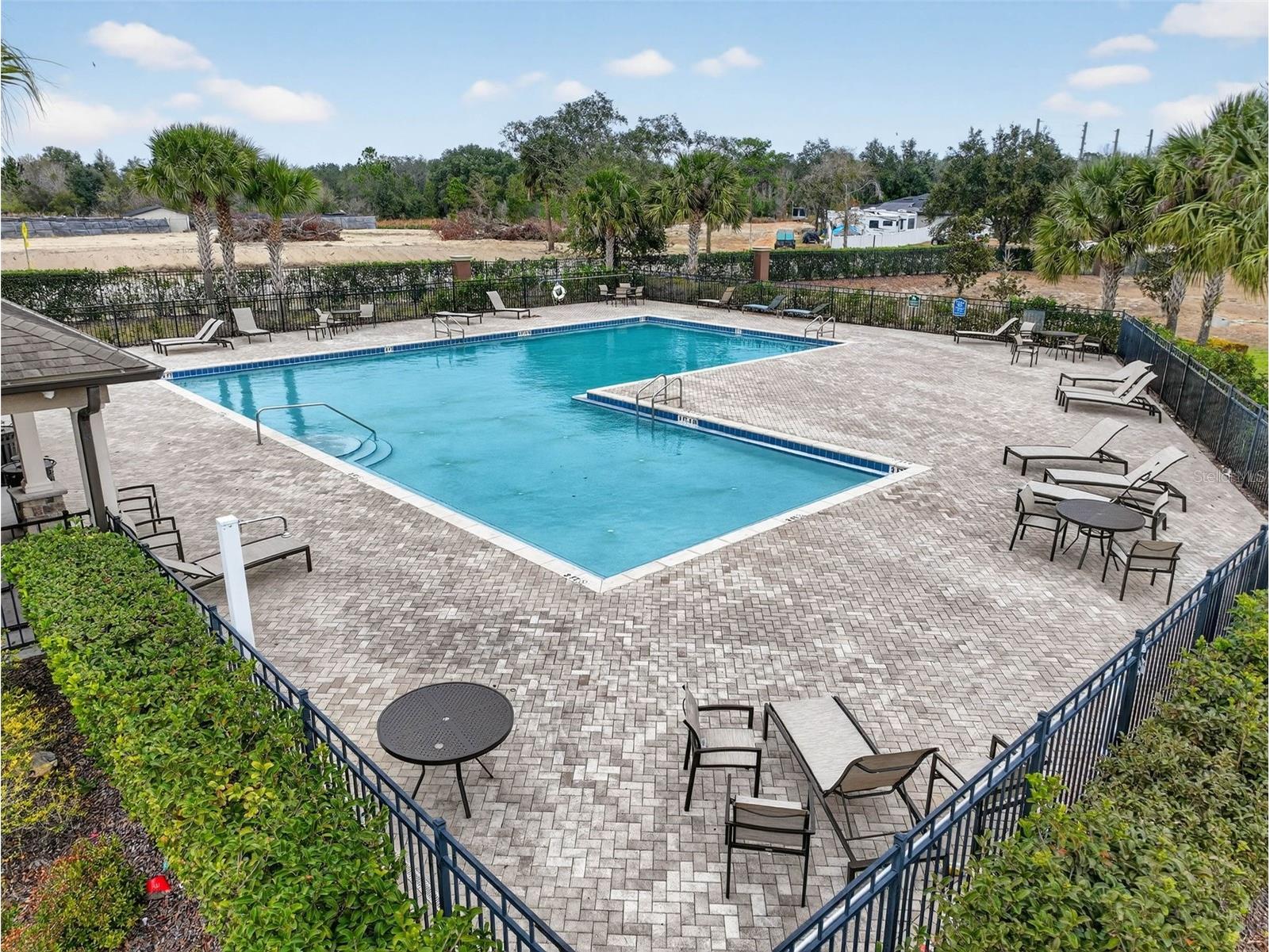 983 Benjamin Trail Davenport FL 33837 S5142274 image51