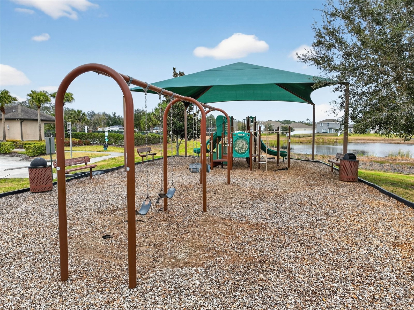 983 Benjamin Trail Davenport FL 33837 S5142274 image52