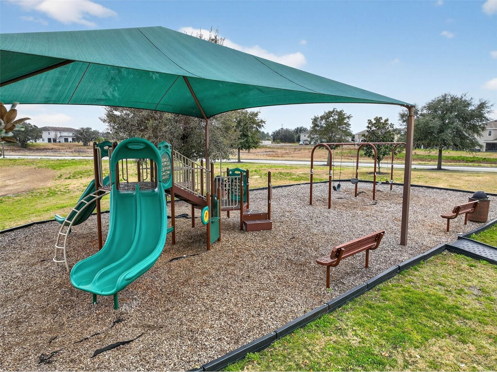 983 Benjamin Trail Davenport FL 33837 S5142274 image53