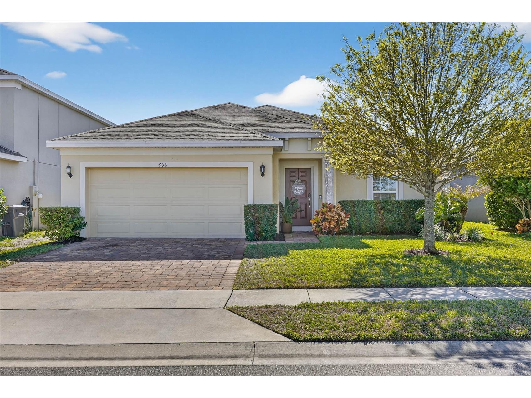 983 Benjamin Trail Davenport FL 33837 S5142274 image55