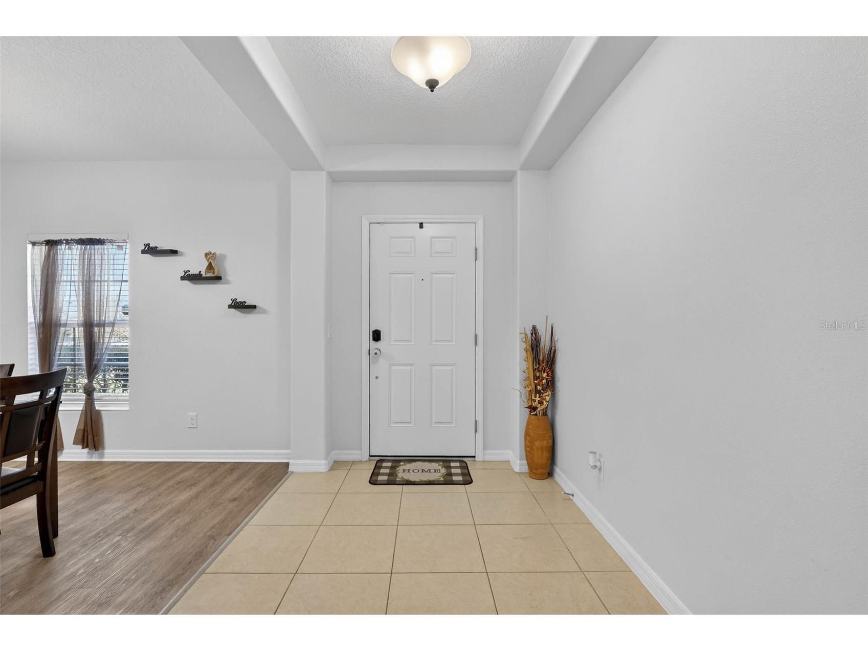 983 Benjamin Trail Davenport FL 33837 S5142274 image6