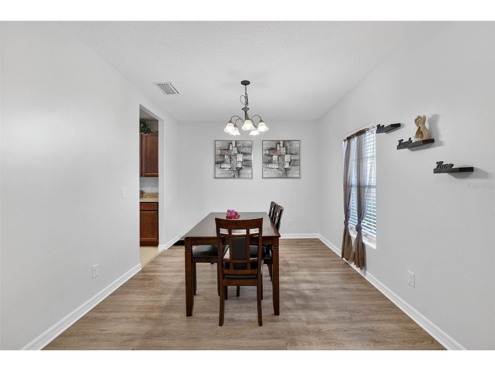 983 Benjamin Trail Davenport FL 33837 S5142274 image7