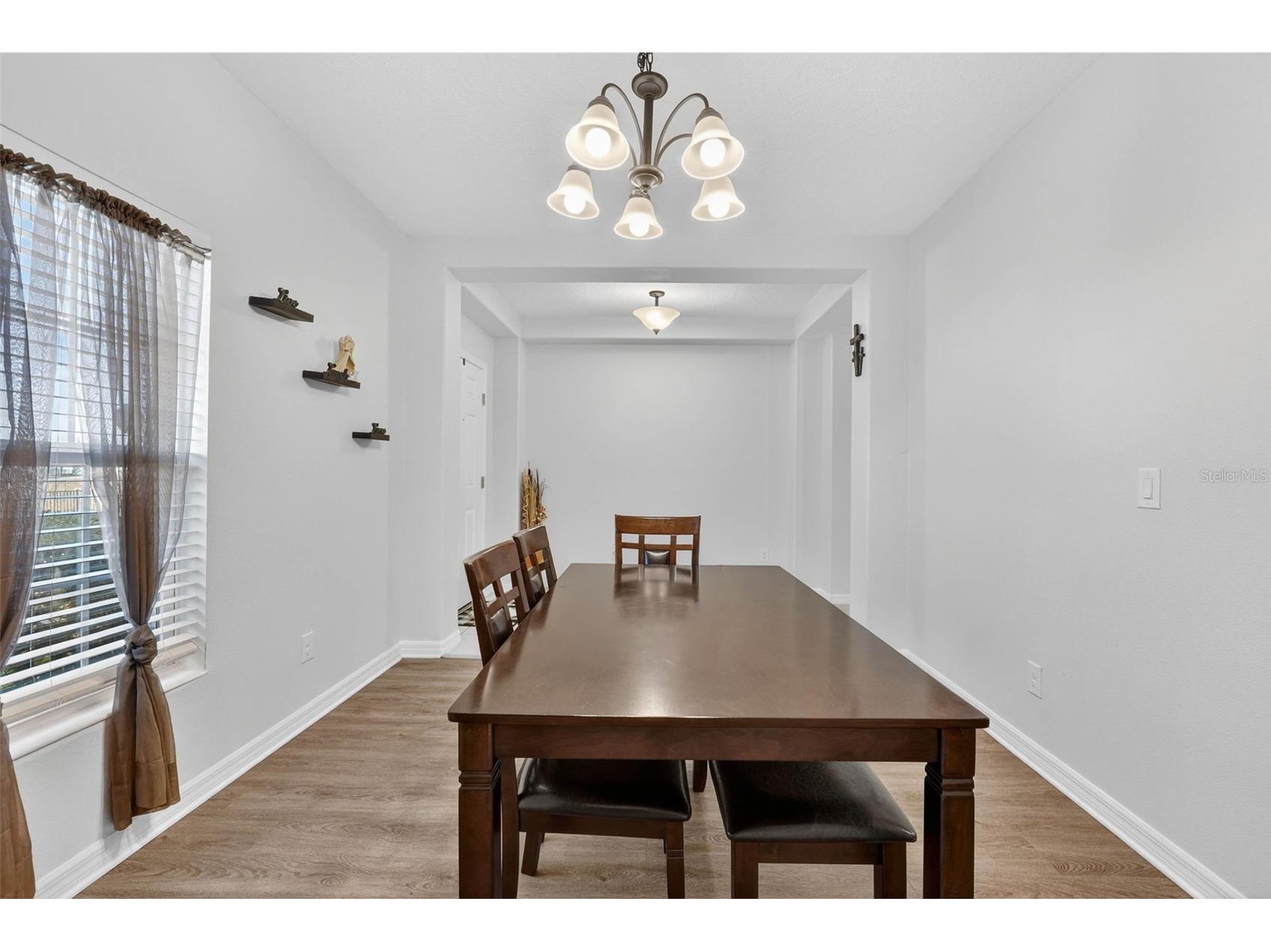 983 Benjamin Trail Davenport FL 33837 S5142274 image8