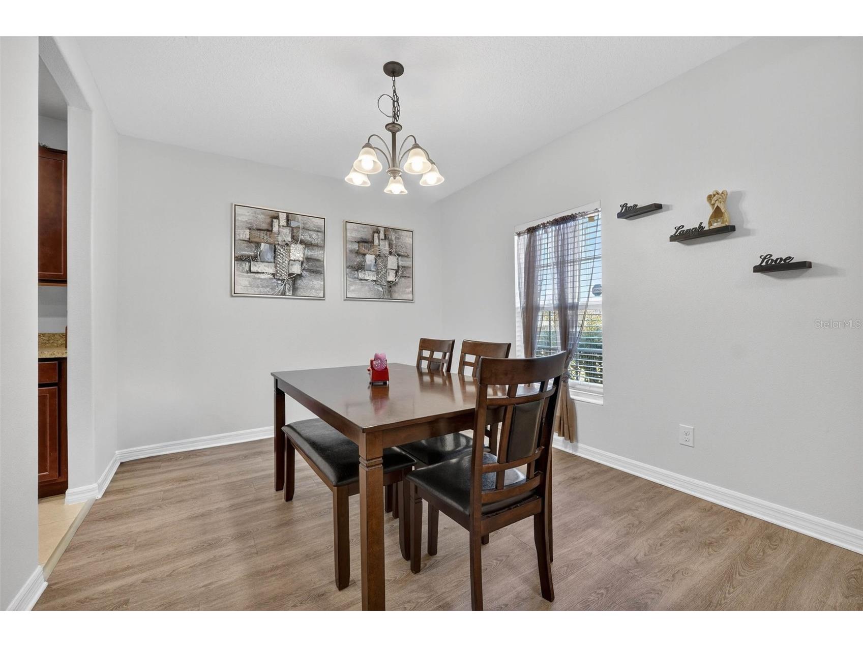 983 Benjamin Trail Davenport FL 33837 S5142274 image9