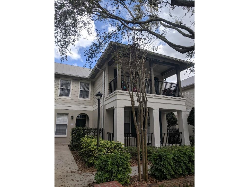 983 Bennet Road #203 Orlando FL 32814 O6194205 image1