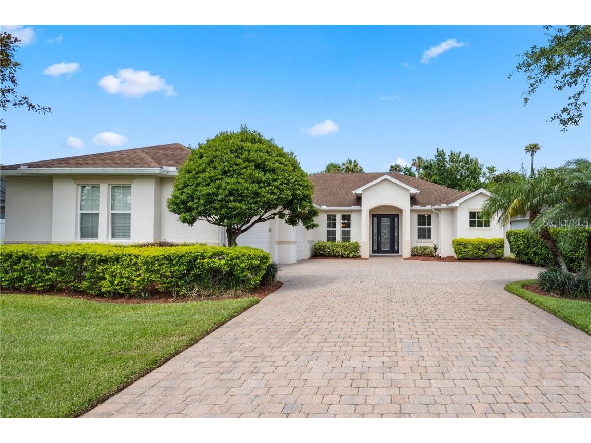 983 Bighorn Street Oviedo FL 32765 O6220544 image1