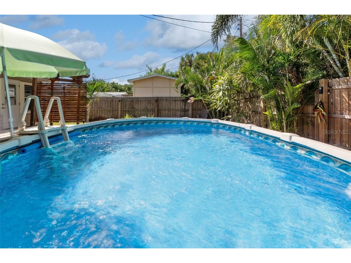 983 Brookwood Ct S Saint Petersburg FL 33707 TB8433333 image11