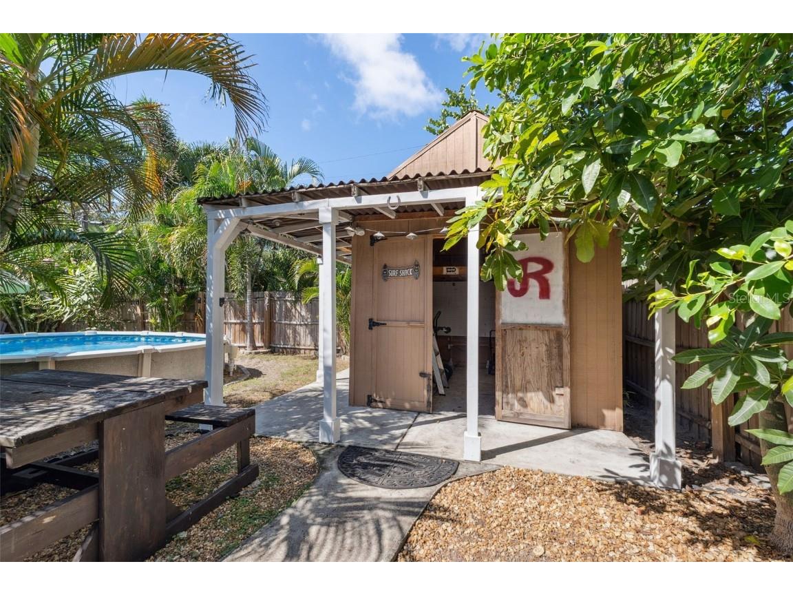 983 Brookwood Ct S Saint Petersburg FL 33707 TB8433333 image14