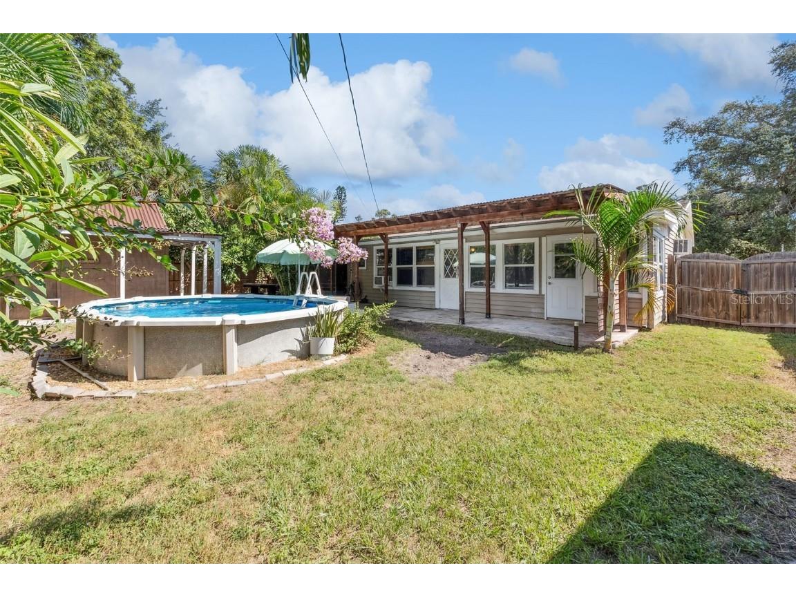 983 Brookwood Ct S Saint Petersburg FL 33707 TB8433333 image15