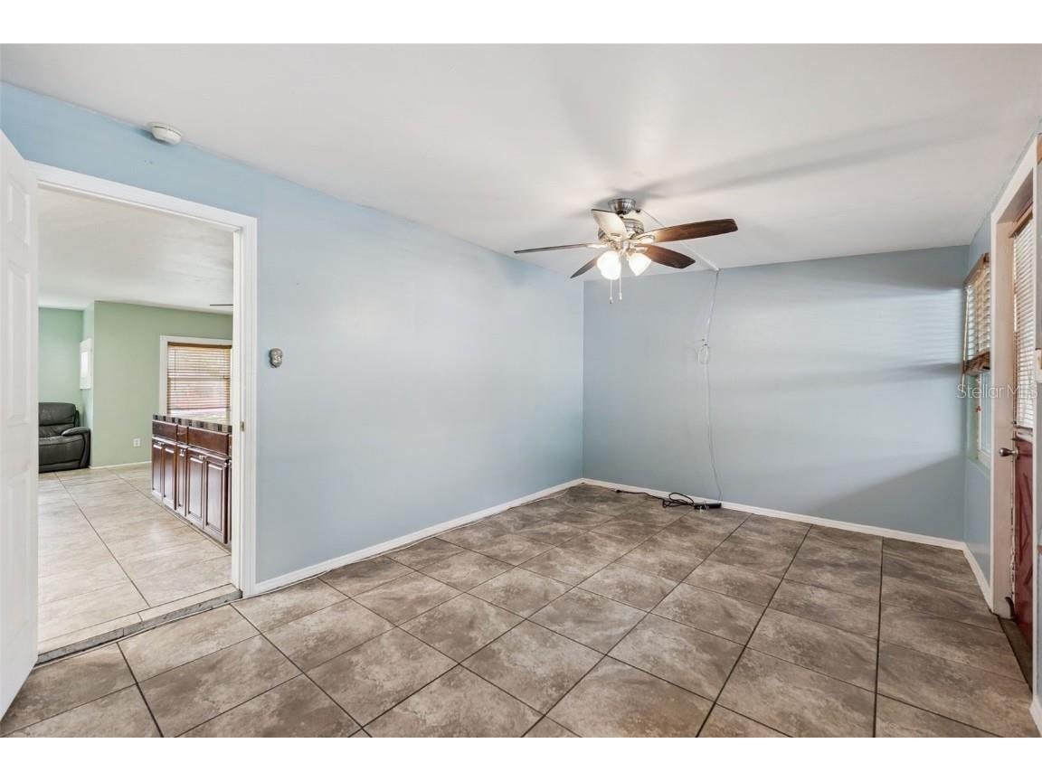 983 Brookwood Ct S Saint Petersburg FL 33707 TB8433333 image17