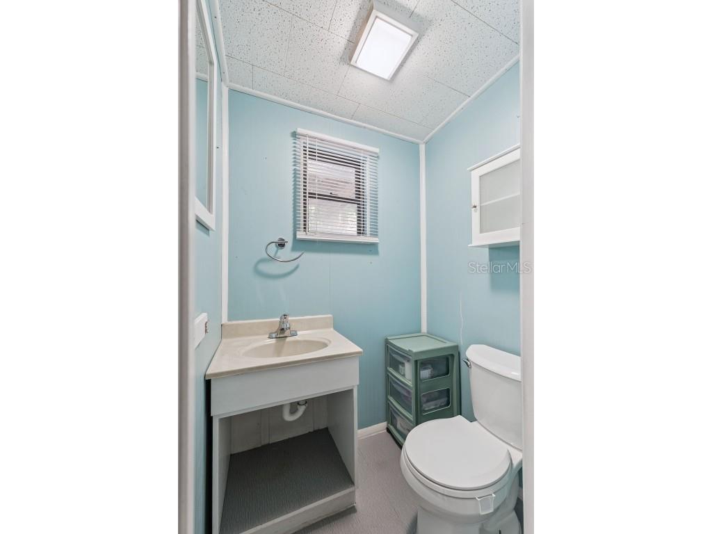 983 Brookwood Ct S Saint Petersburg FL 33707 TB8433333 image19