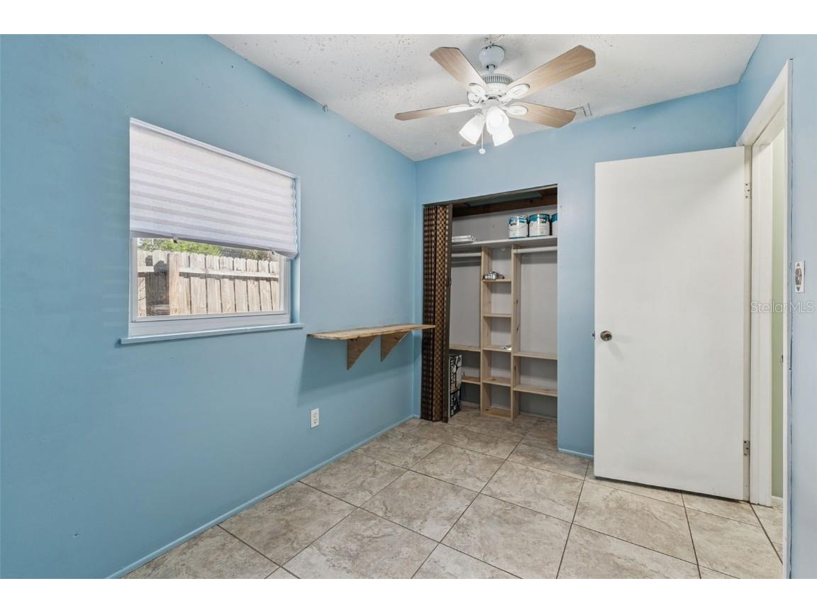 983 Brookwood Ct S Saint Petersburg FL 33707 TB8433333 image20