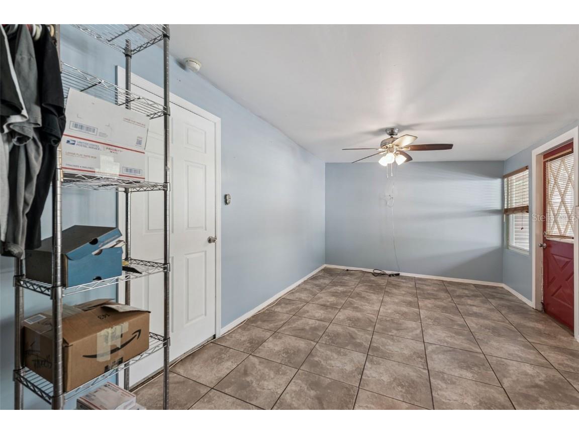 983 Brookwood Ct S Saint Petersburg FL 33707 TB8433333 image23