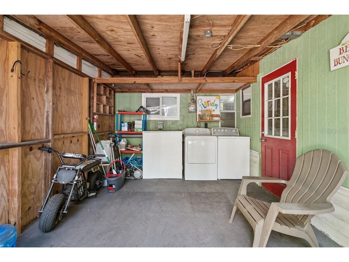 983 Brookwood Ct S Saint Petersburg FL 33707 TB8433333 image31