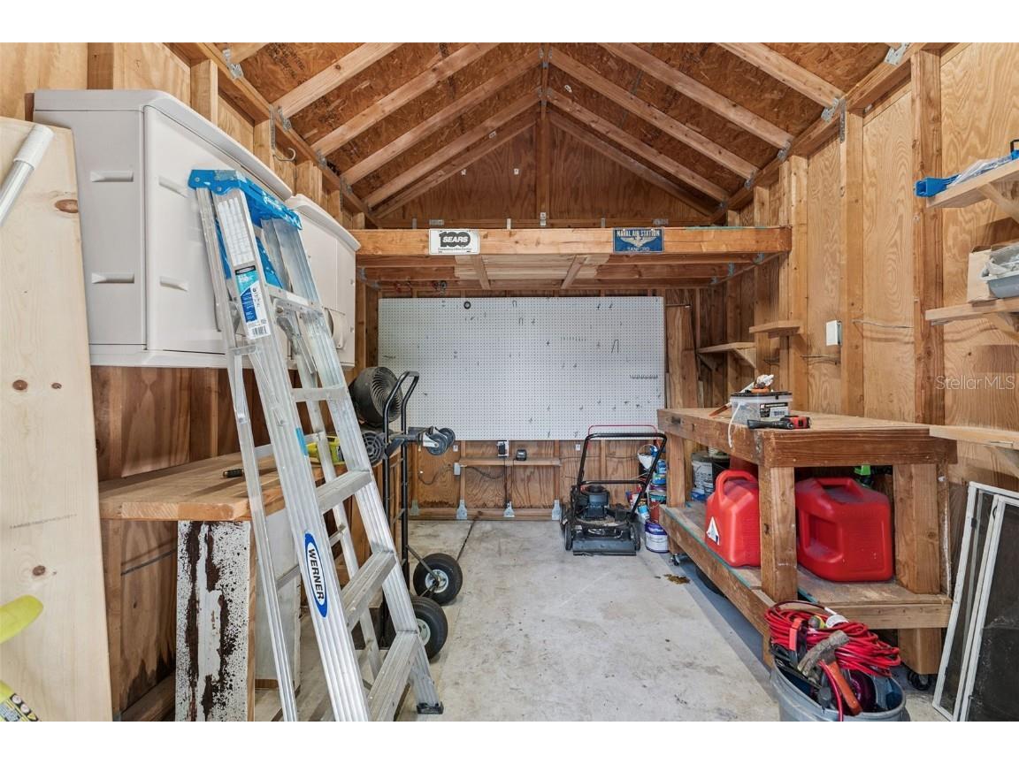 983 Brookwood Ct S Saint Petersburg FL 33707 TB8433333 image32