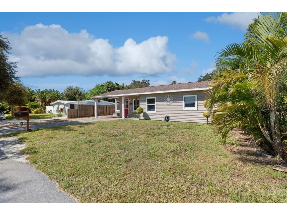 983 Brookwood Ct S Saint Petersburg FL 33707 TB8433333 image34
