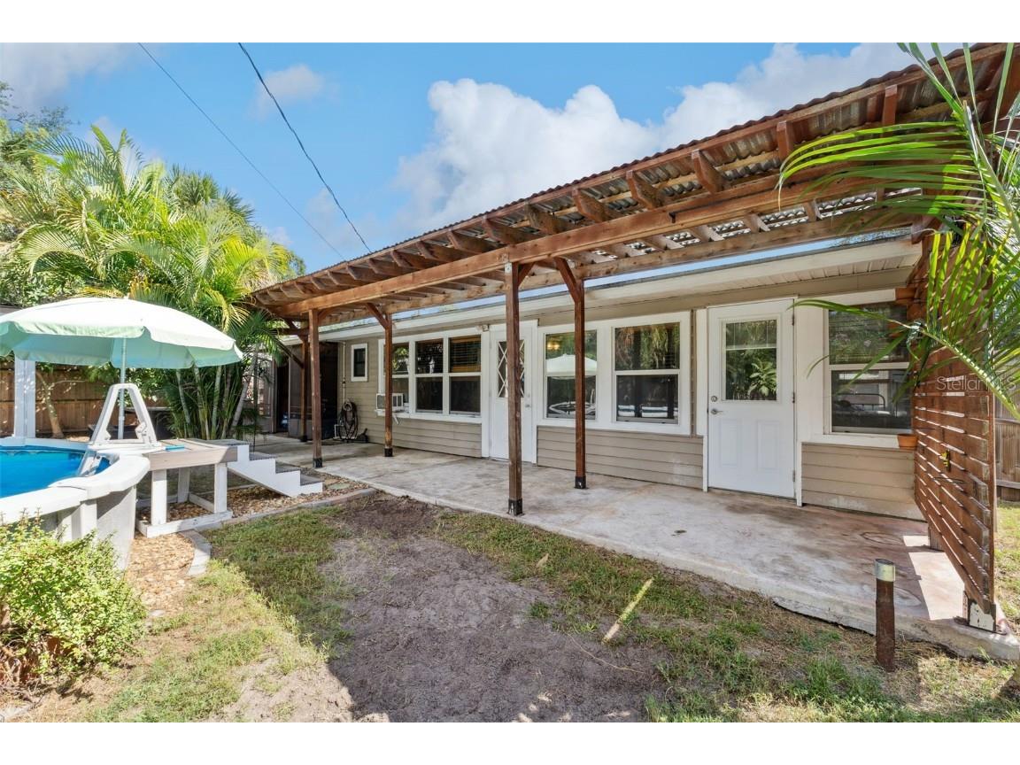 983 Brookwood Ct S Saint Petersburg FL 33707 TB8433333 image8