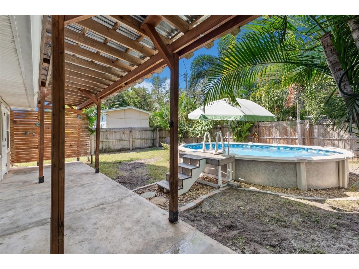 983 Brookwood Ct S Saint Petersburg FL 33707 TB8433333 image9