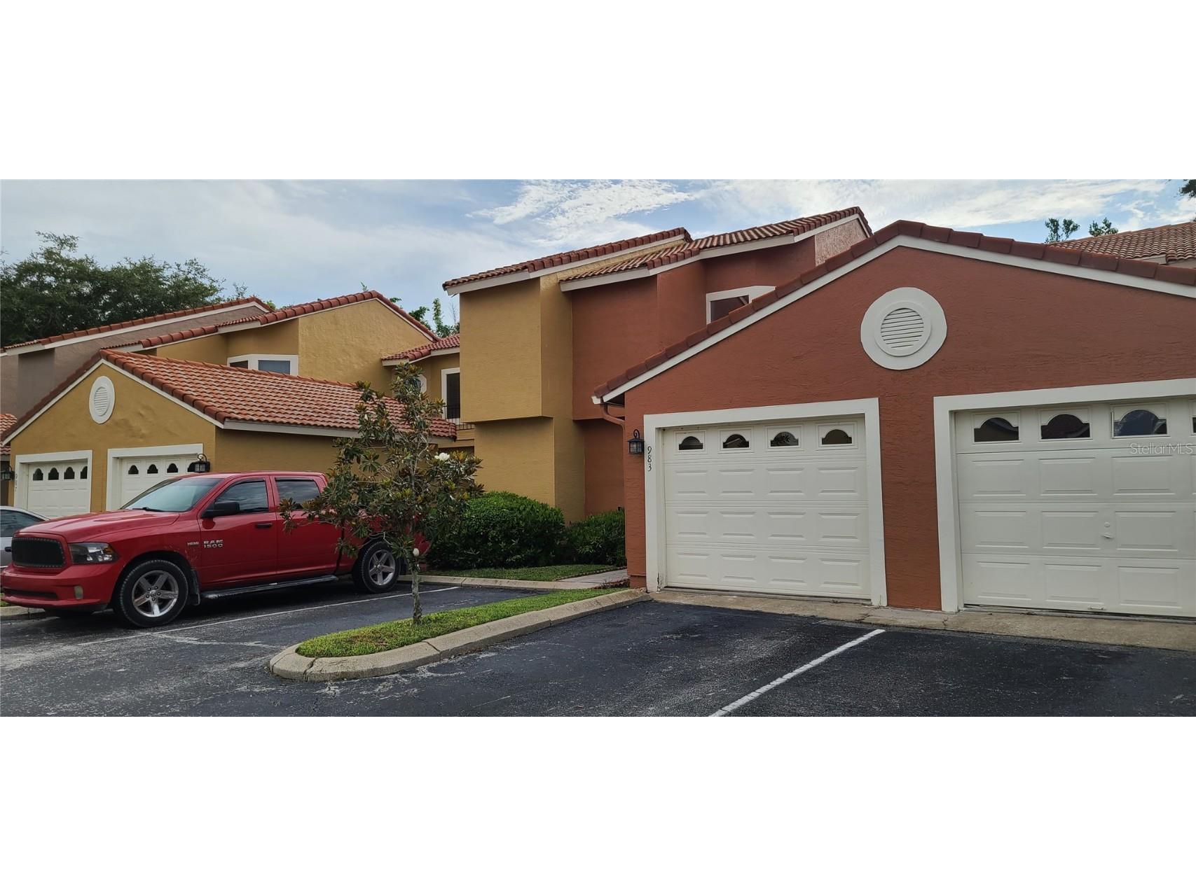 983 Casa Del Sol Circle Altamonte Springs FL 32714 S5088353 image1