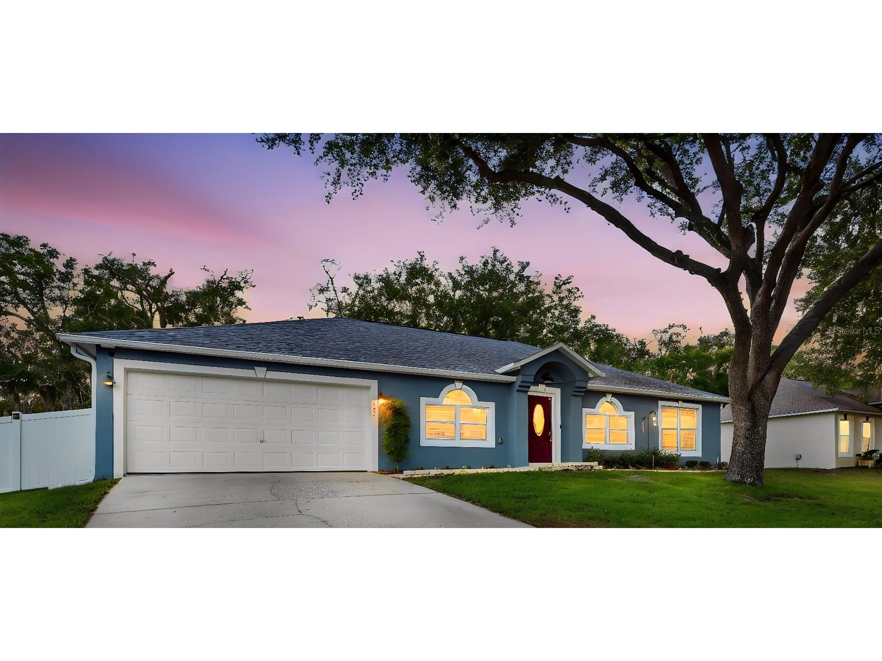 983 Cascades Park Trail Deland FL 32720 V4948991 image1
