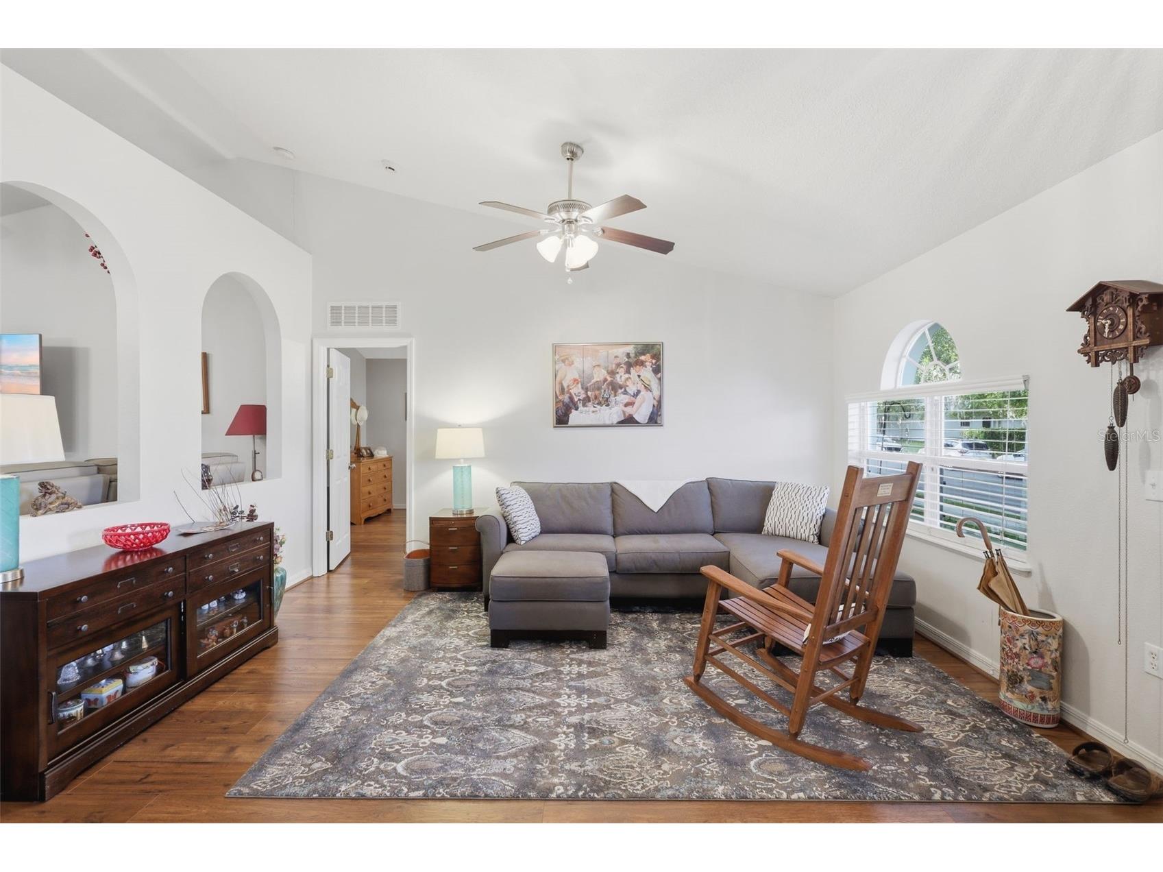 983 Cascades Park Trail Deland FL 32720 V4948991 image10