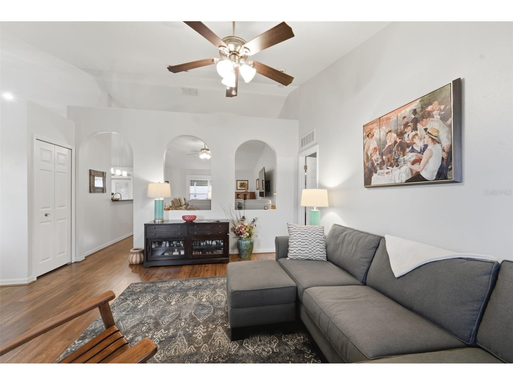 983 Cascades Park Trail Deland FL 32720 V4948991 image11