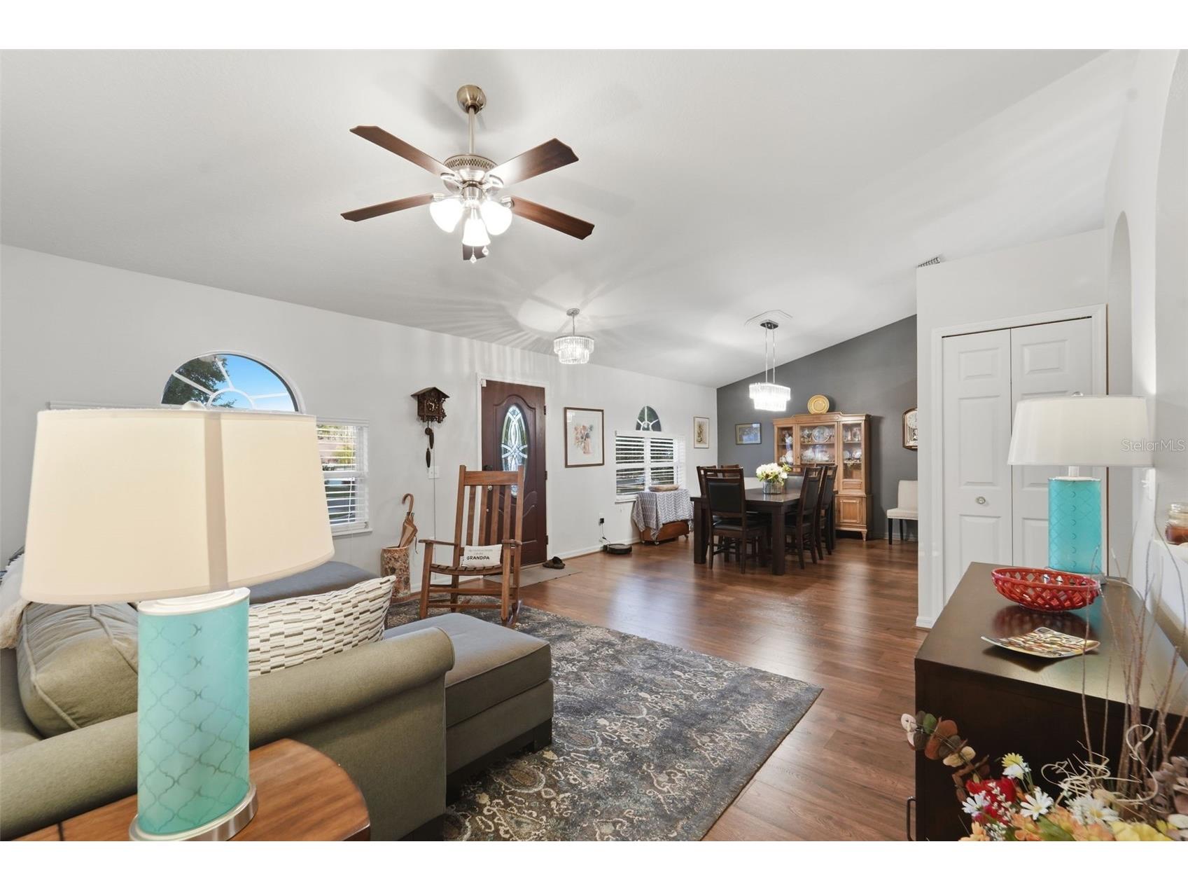 983 Cascades Park Trail Deland FL 32720 V4948991 image12