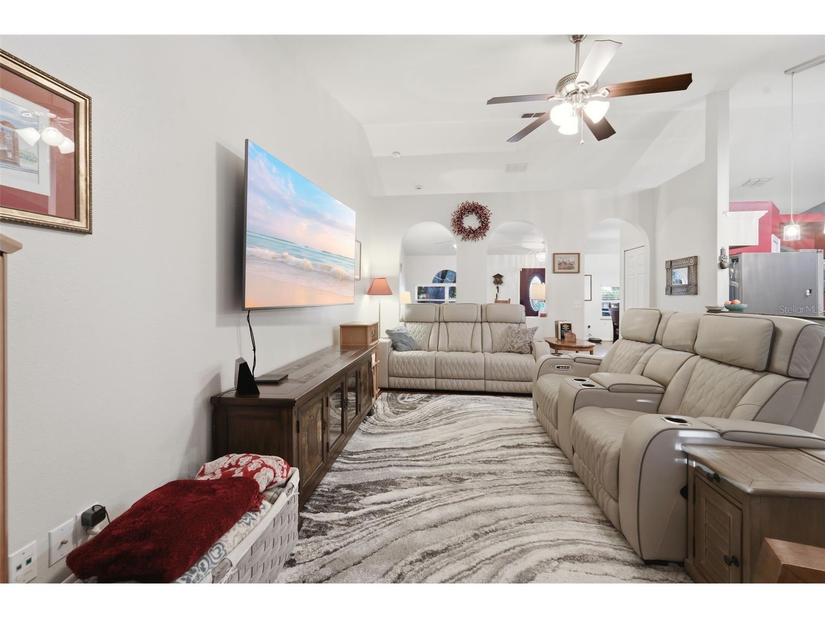 983 Cascades Park Trail Deland FL 32720 V4948991 image14