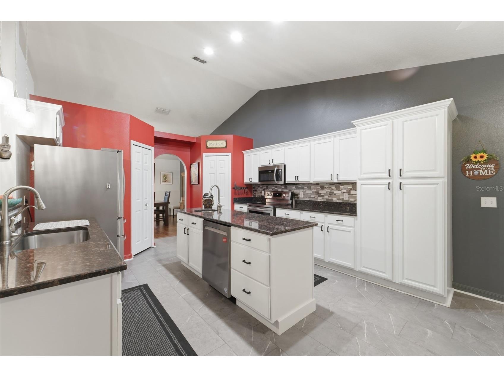 983 Cascades Park Trail Deland FL 32720 V4948991 image16