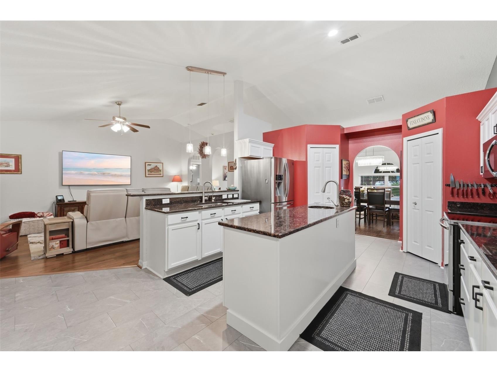 983 Cascades Park Trail Deland FL 32720 V4948991 image17