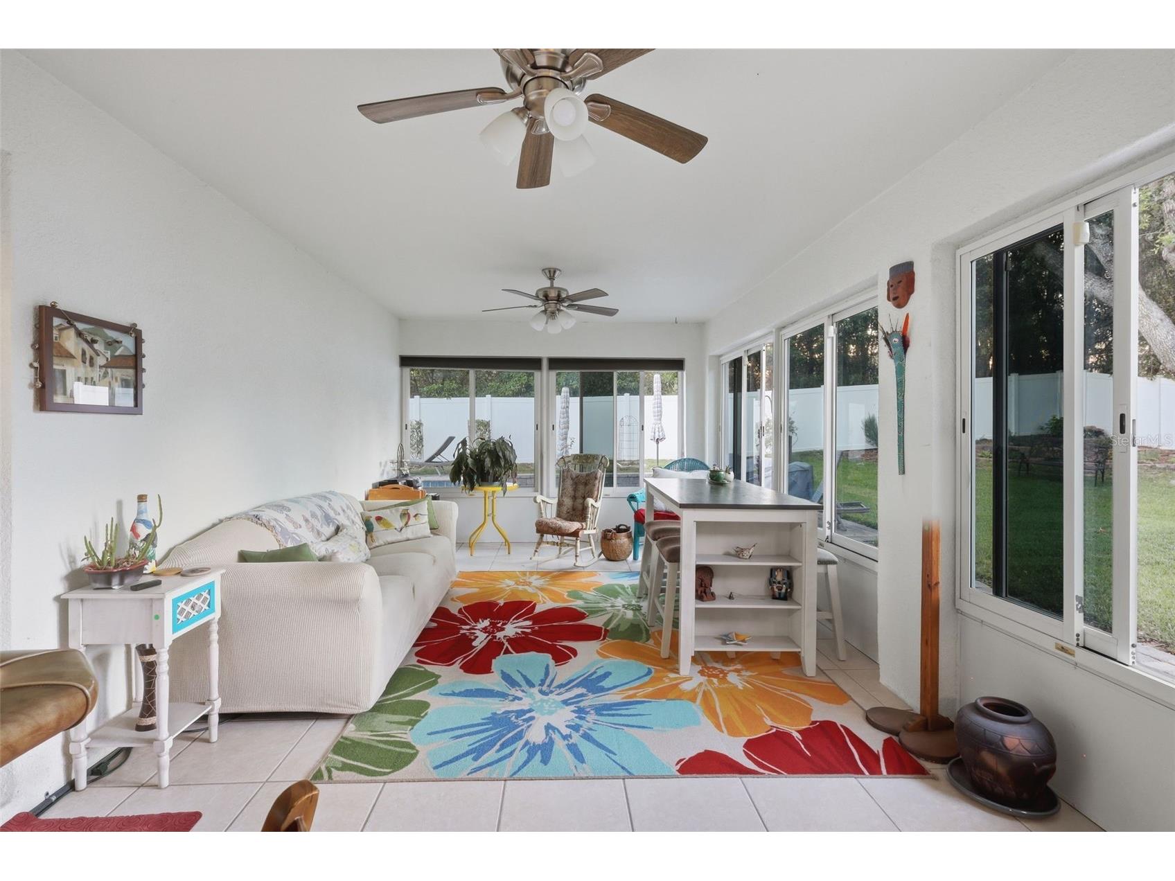 983 Cascades Park Trail Deland FL 32720 V4948991 image18